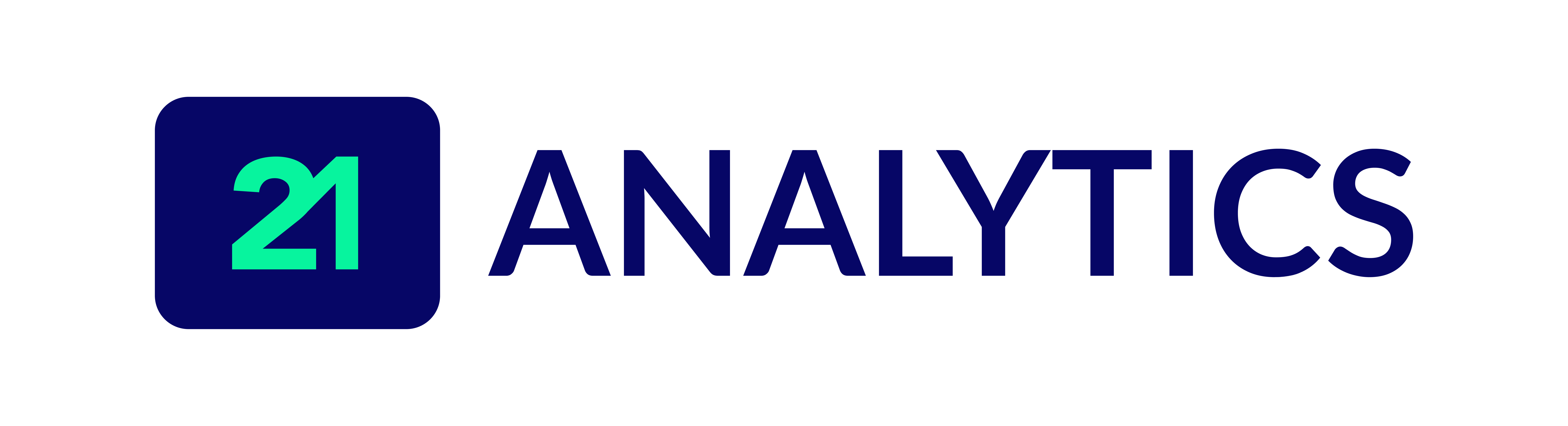 21Analytics