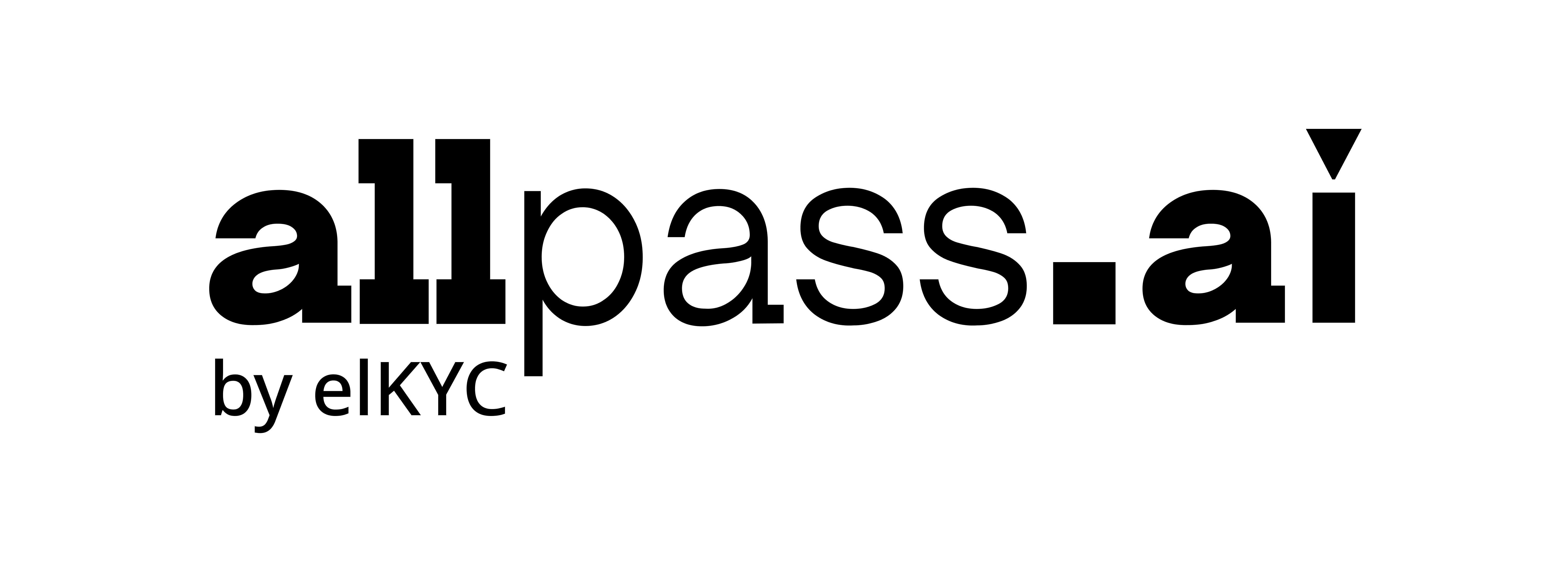 Allpass
