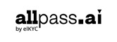 Allpass