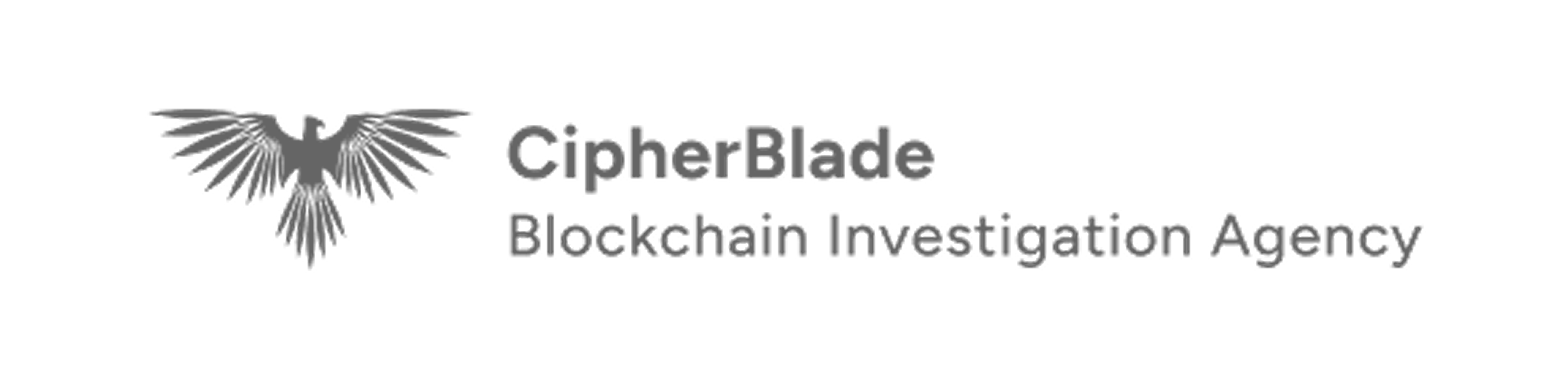 CipherBlade