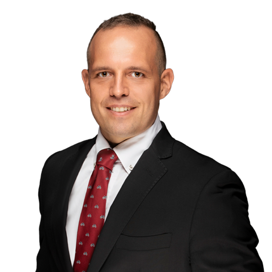 Goran Safar