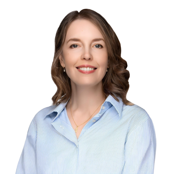 YULIA MURAT