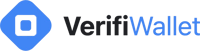 logo-verifi-wallet.92b01cee028c8f229516 logo-verifi-wallet.92b01cee028c8f229516
