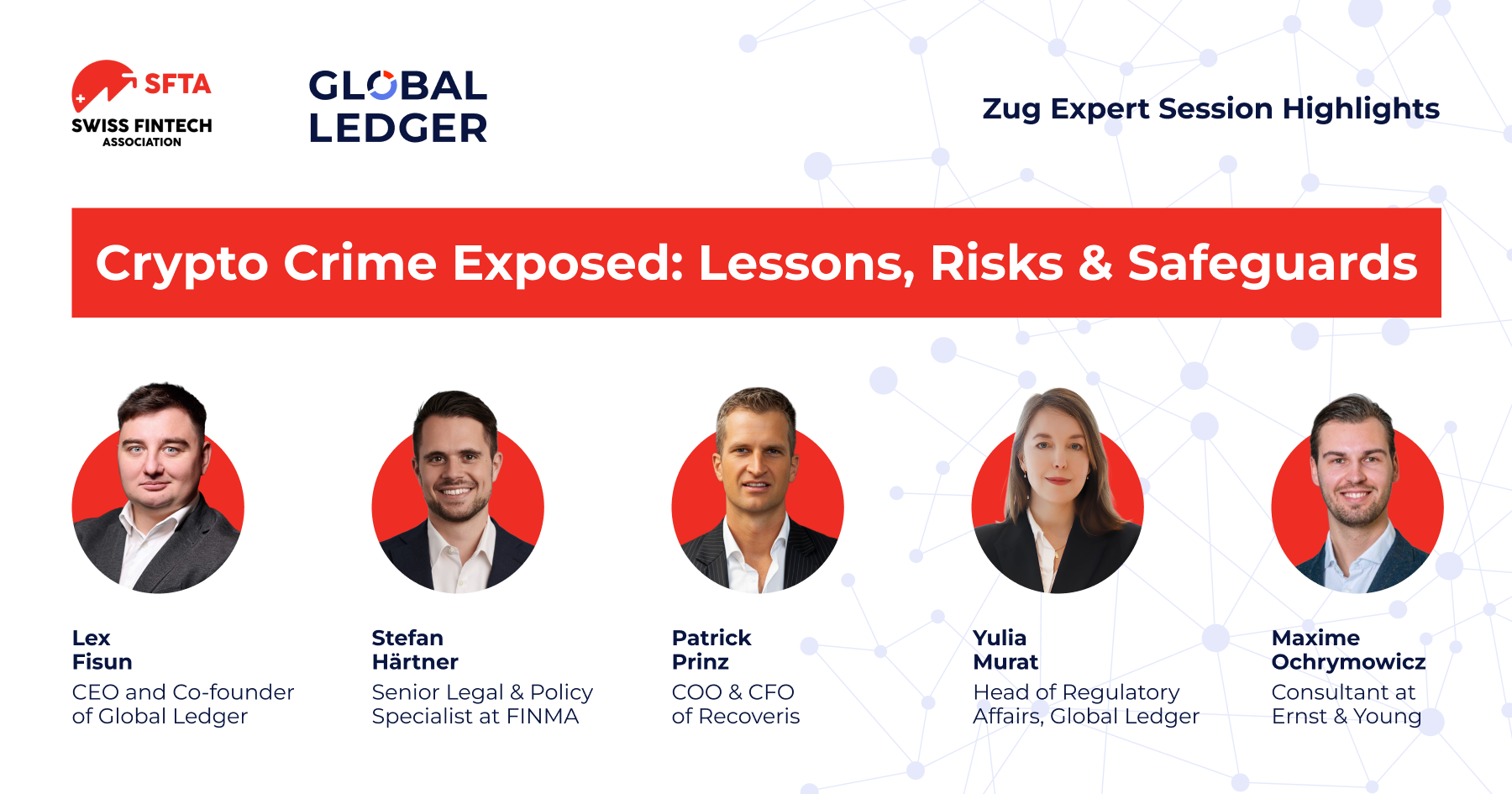 Crypto Crime Exposed_Allspeaker_v2