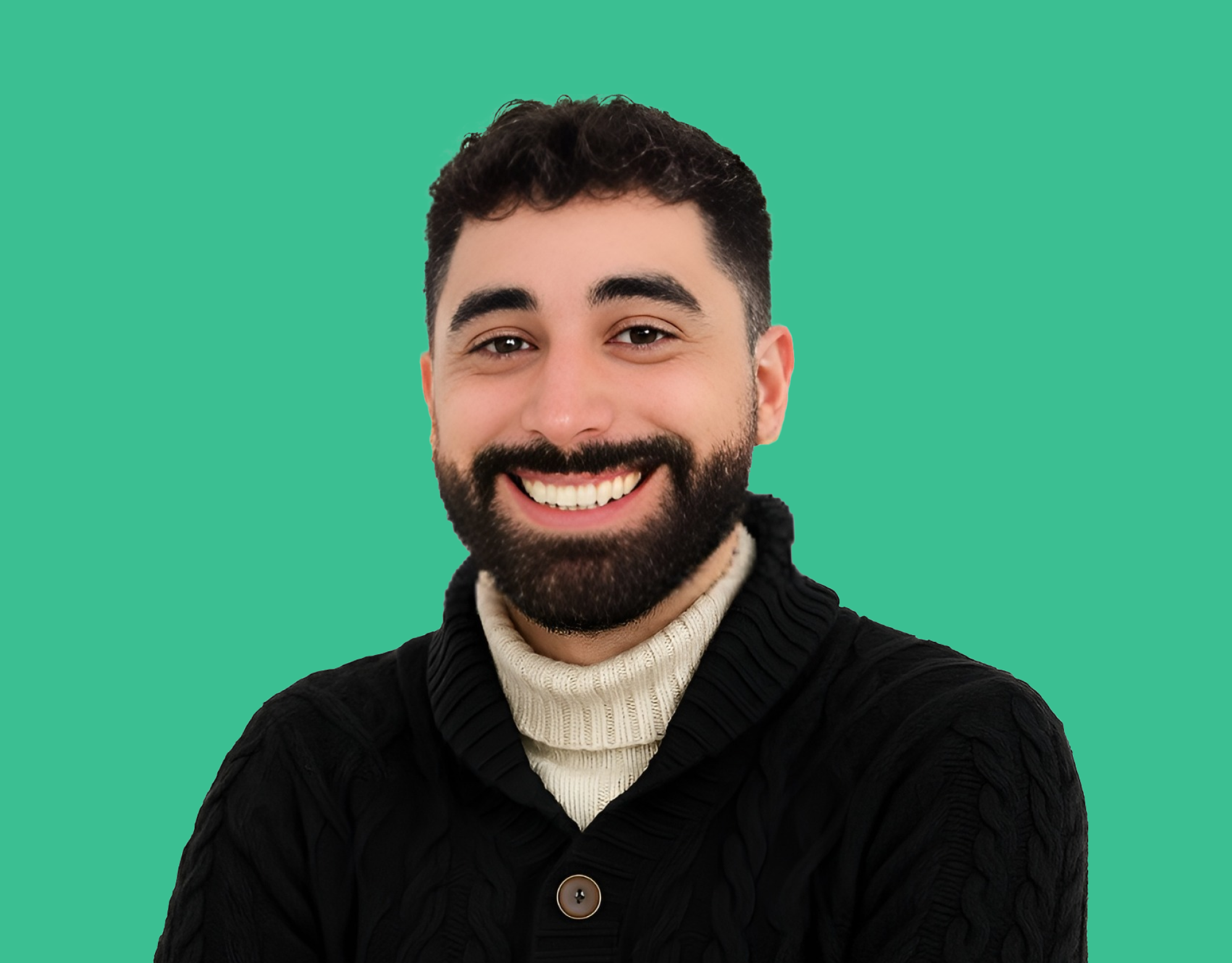 carlos